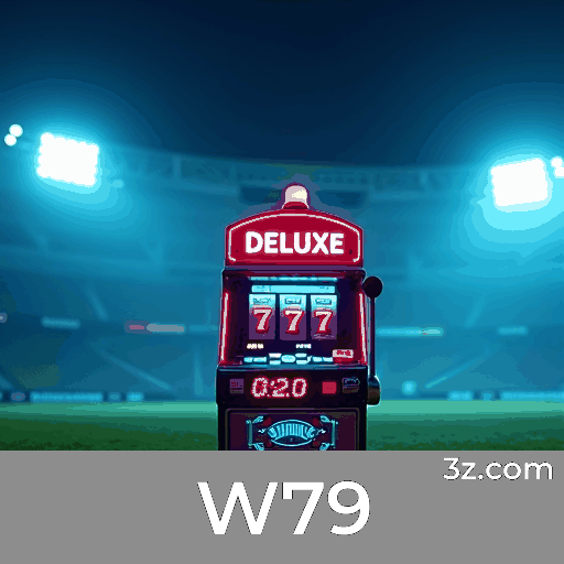 W79: Bônus Incríveis e Ofertas Únicas Esperam por Você