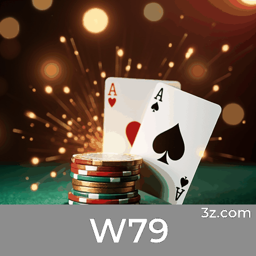 W79: Seu Destino de Entretenimento e Segurança Online