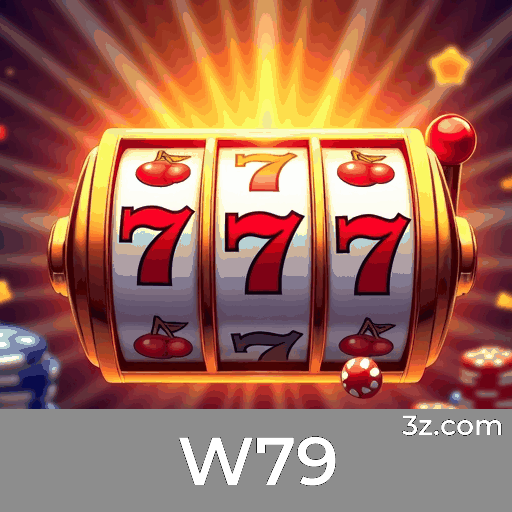 W79 Esporte: Estratégias de Apostas Emocionantes