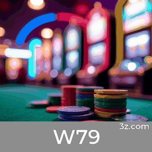 W79 Casino: Programa VIP de Luxo e Exclusividade