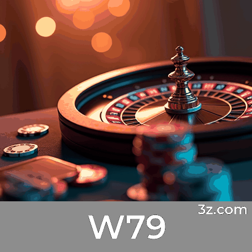 W79 Casino: Programa VIP de Luxo e Exclusividade