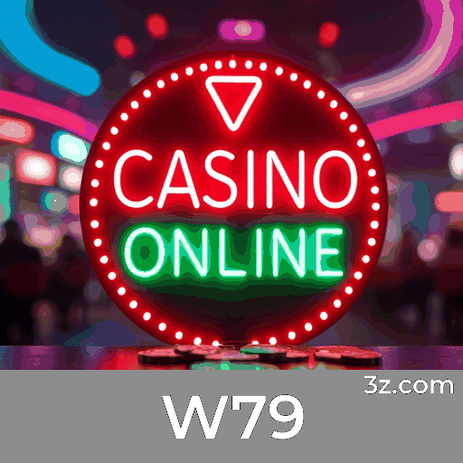 W79: Seu Destino de Entretenimento e Segurança Online