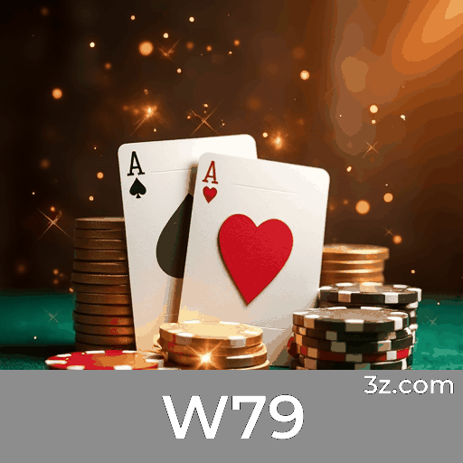 W79 Esporte: Estratégias de Apostas Emocionantes