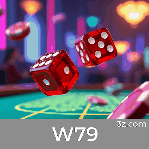 W79: Plataforma Completa e Profissional para Apostas