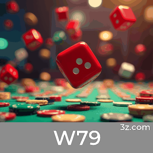 Potencialize Promoções e Otimize Bônus na W79 com Estratégias Integradas