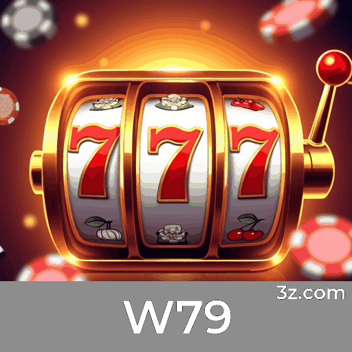 W79: Seu Destino de Entretenimento e Segurança Online