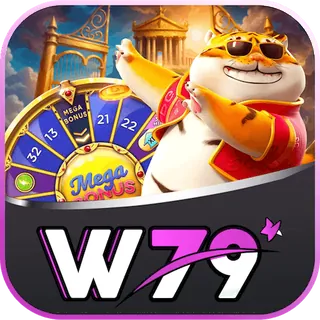 W79 Cassino Online